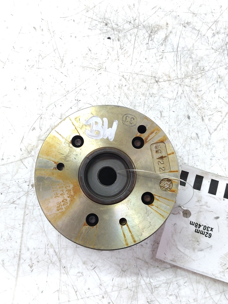 MTD-537246-2