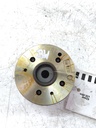 MTD-537246-2