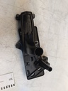 MTD-537250-1