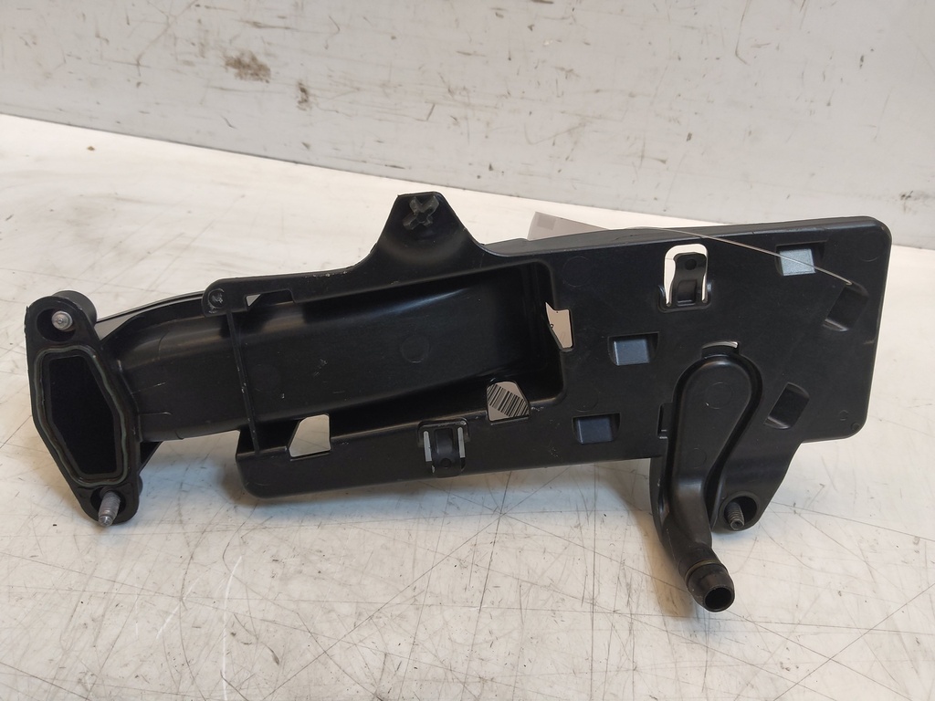 MTD-537250-2