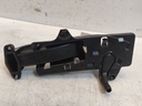 MTD-537250-2