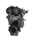 MTD-488067-1