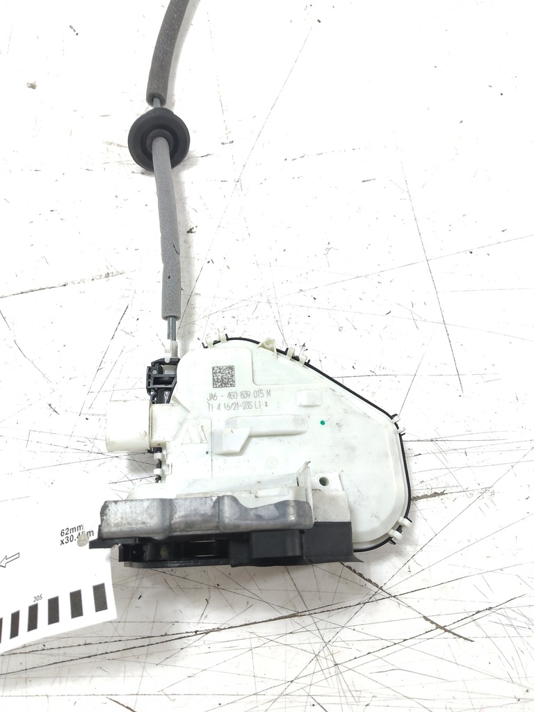 MTD-537266-1