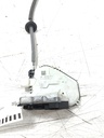 MTD-537266-1