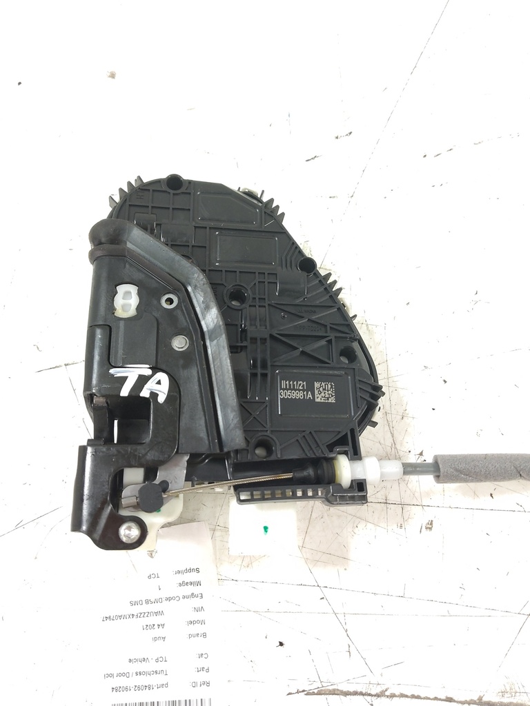 MTD-537266-2
