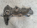 MTD-537297-1