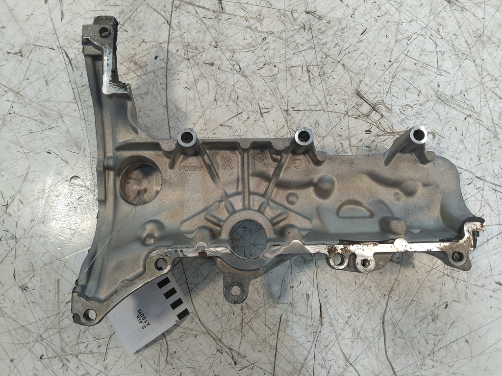 MTD-537297-2