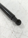 MTD-537313-1