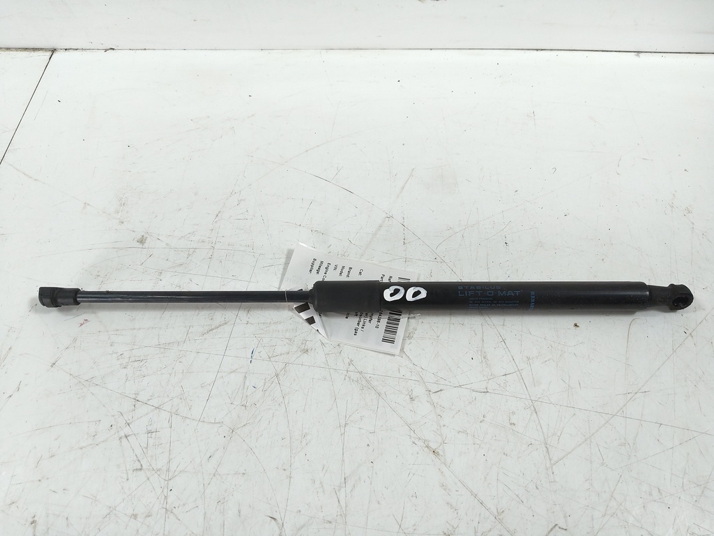 MTD-537313-2