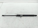 MTD-537313-2
