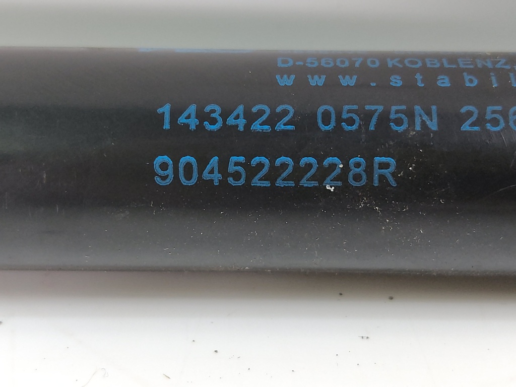 MTD-537313-3