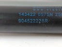 MTD-537313-3