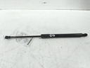 MTD-537317-1