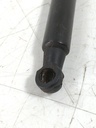 MTD-537317-2