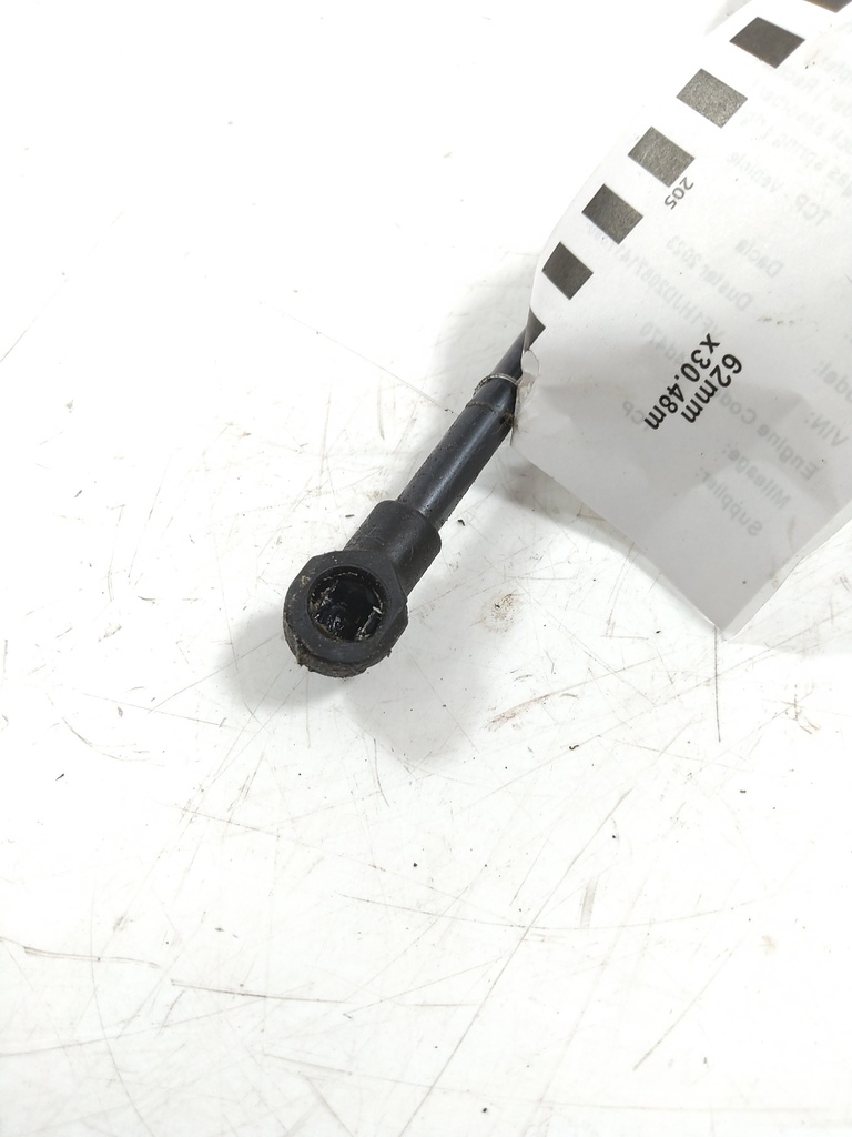 MTD-537317-3