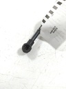 MTD-537317-3