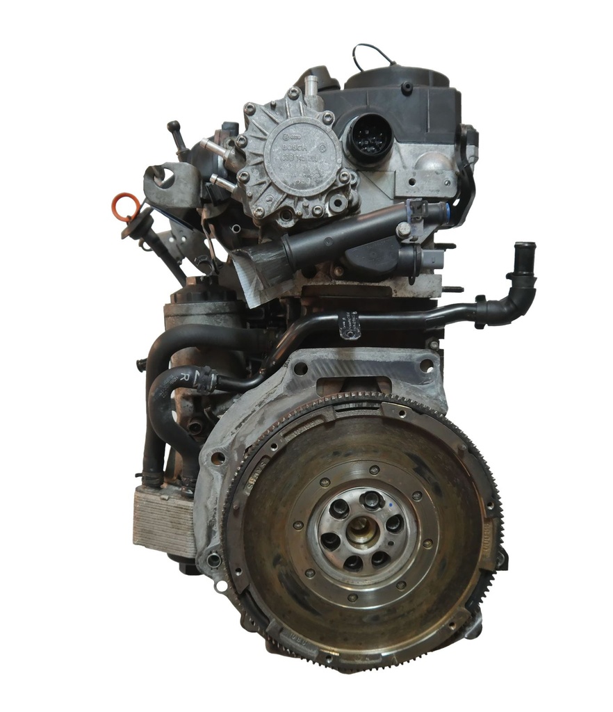 MTD-488067-2