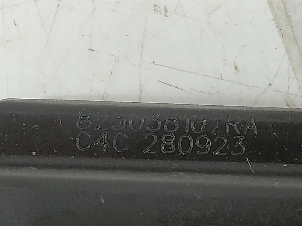 MTD-537326-1