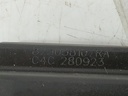 MTD-537326-1