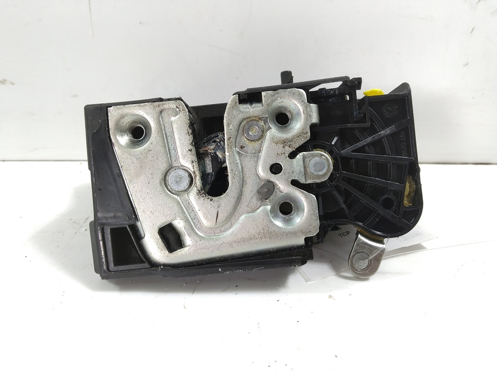 MTD-537326-2