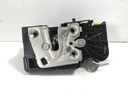 MTD-537326-2