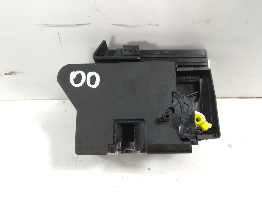 MTD-537326-3