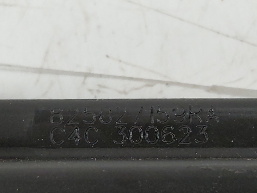 MTD-537327-1