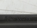 MTD-537327-1