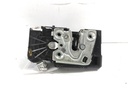 MTD-537327-2