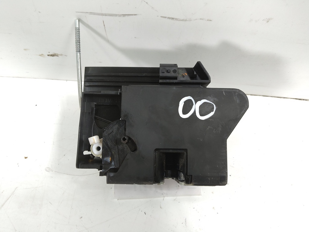 MTD-537327-3