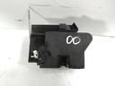 MTD-537327-3
