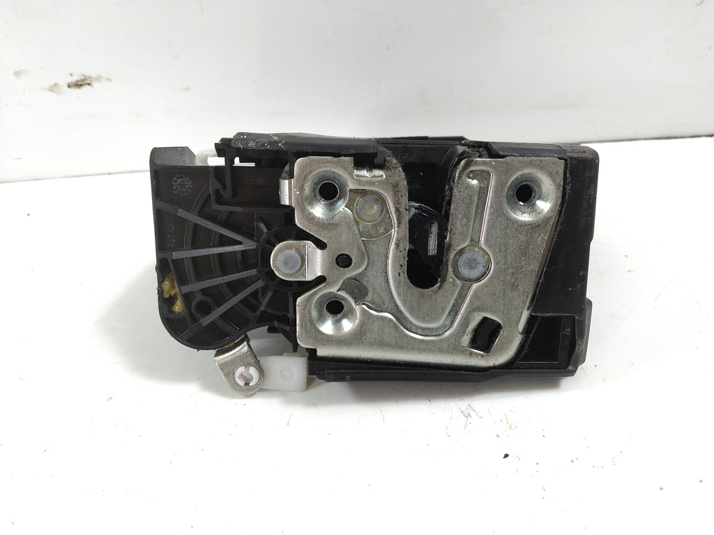 MTD-537329-1