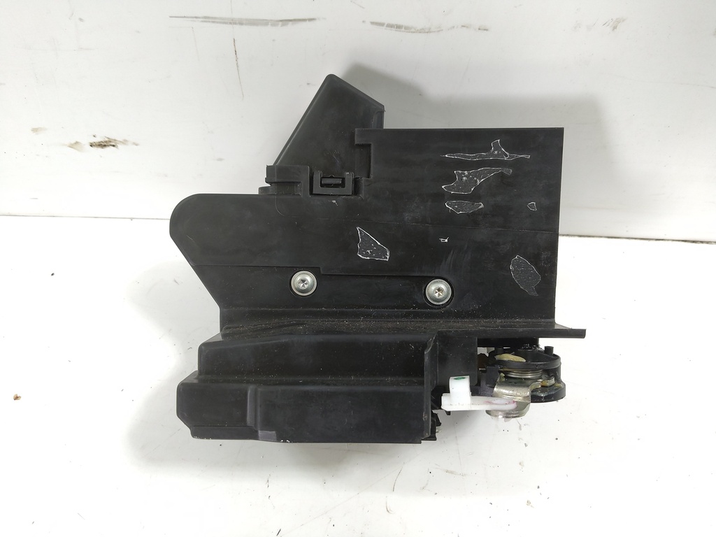 MTD-537329-2