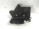 MTD-537329-2