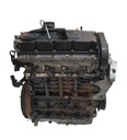 MTD-488067-3