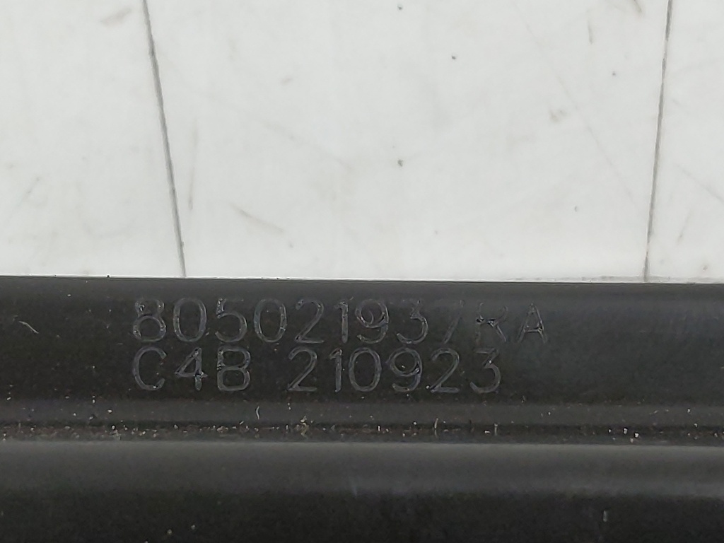 MTD-537329-3