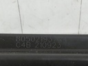 MTD-537329-3