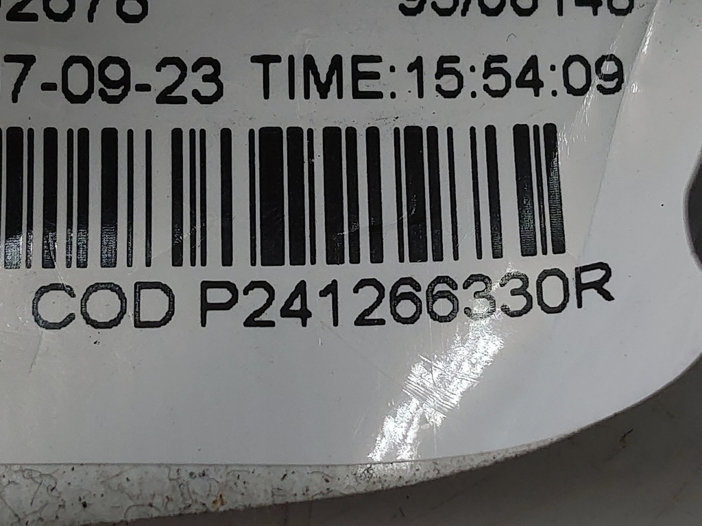 MTD-537330-1