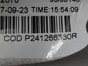 MTD-537330-1