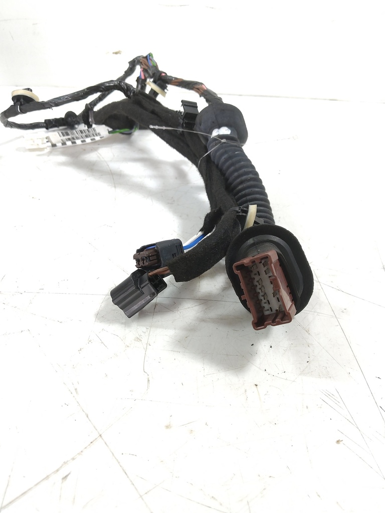 MTD-537330-2