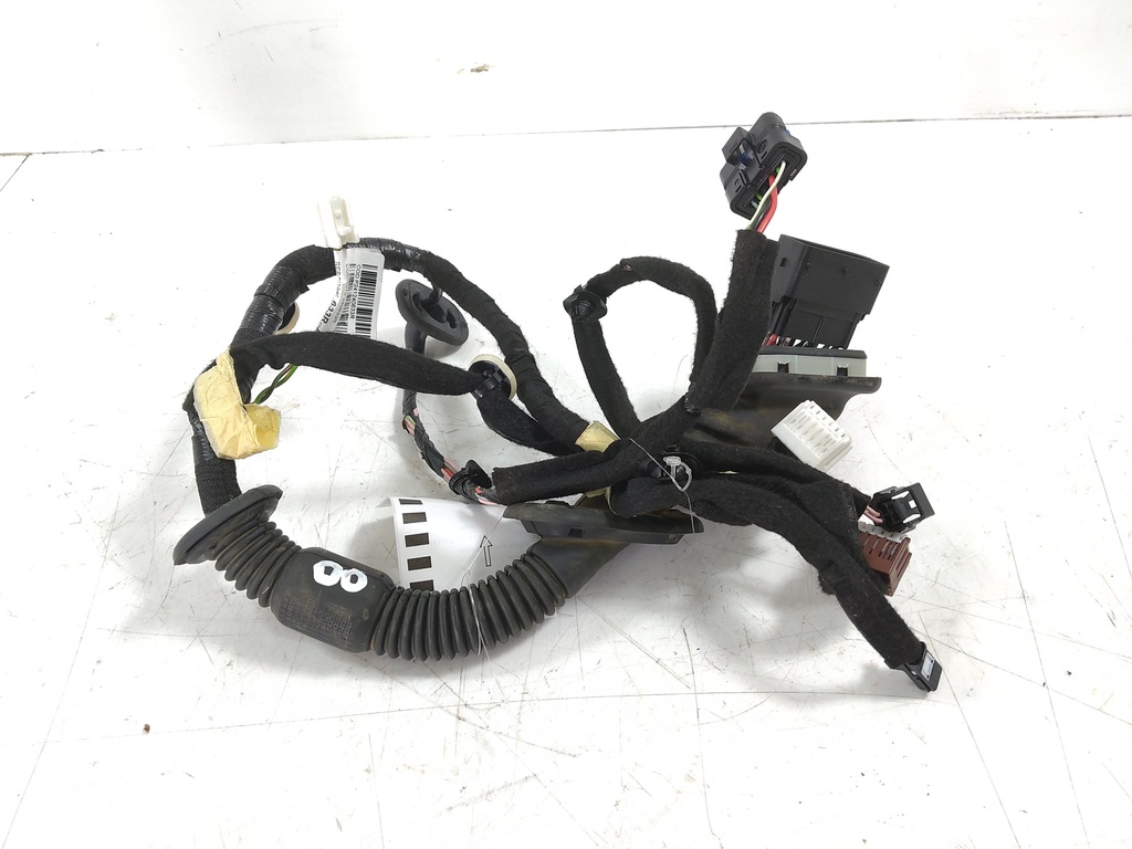 MTD-537331-1