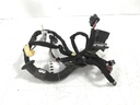 MTD-537331-1