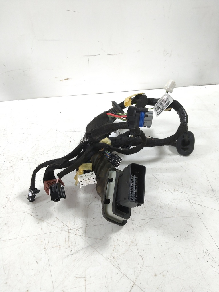 MTD-537331-2