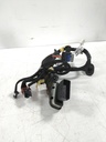 MTD-537331-2
