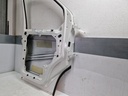 MTD-507901-1