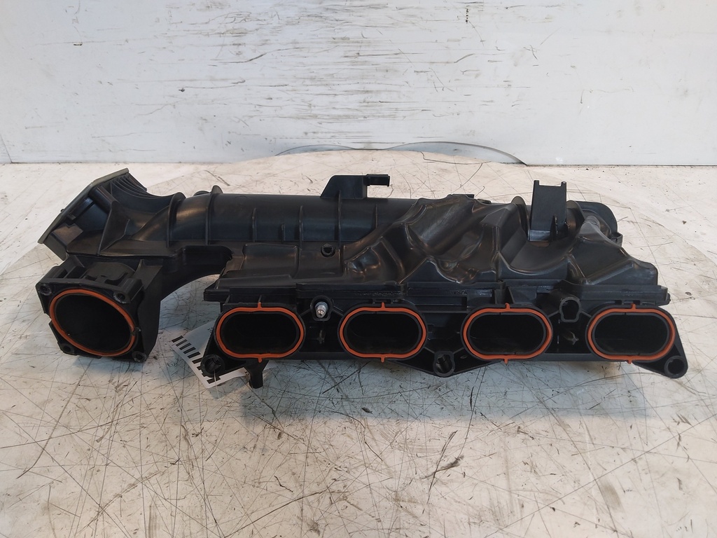 MTD-537341-1