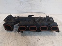 MTD-537341-1