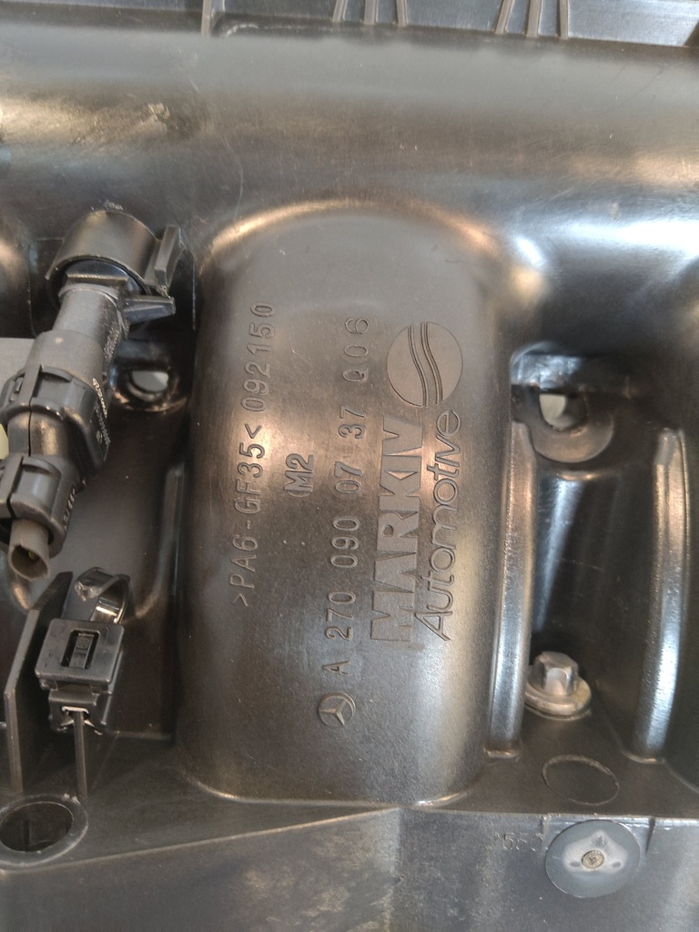 MTD-537341-2