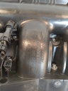 MTD-537341-2
