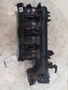 MTD-537341-3
